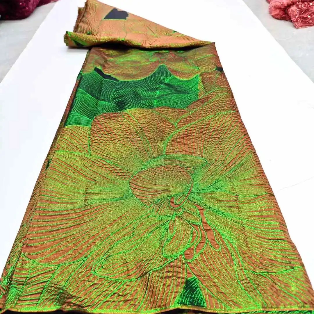 tissu-africain-francais-nigerian-en-dentelle-jacquard-haut-de-gamme-pour-broderie-robe-de-couture-de-mariee-fete-de-mariage-2025