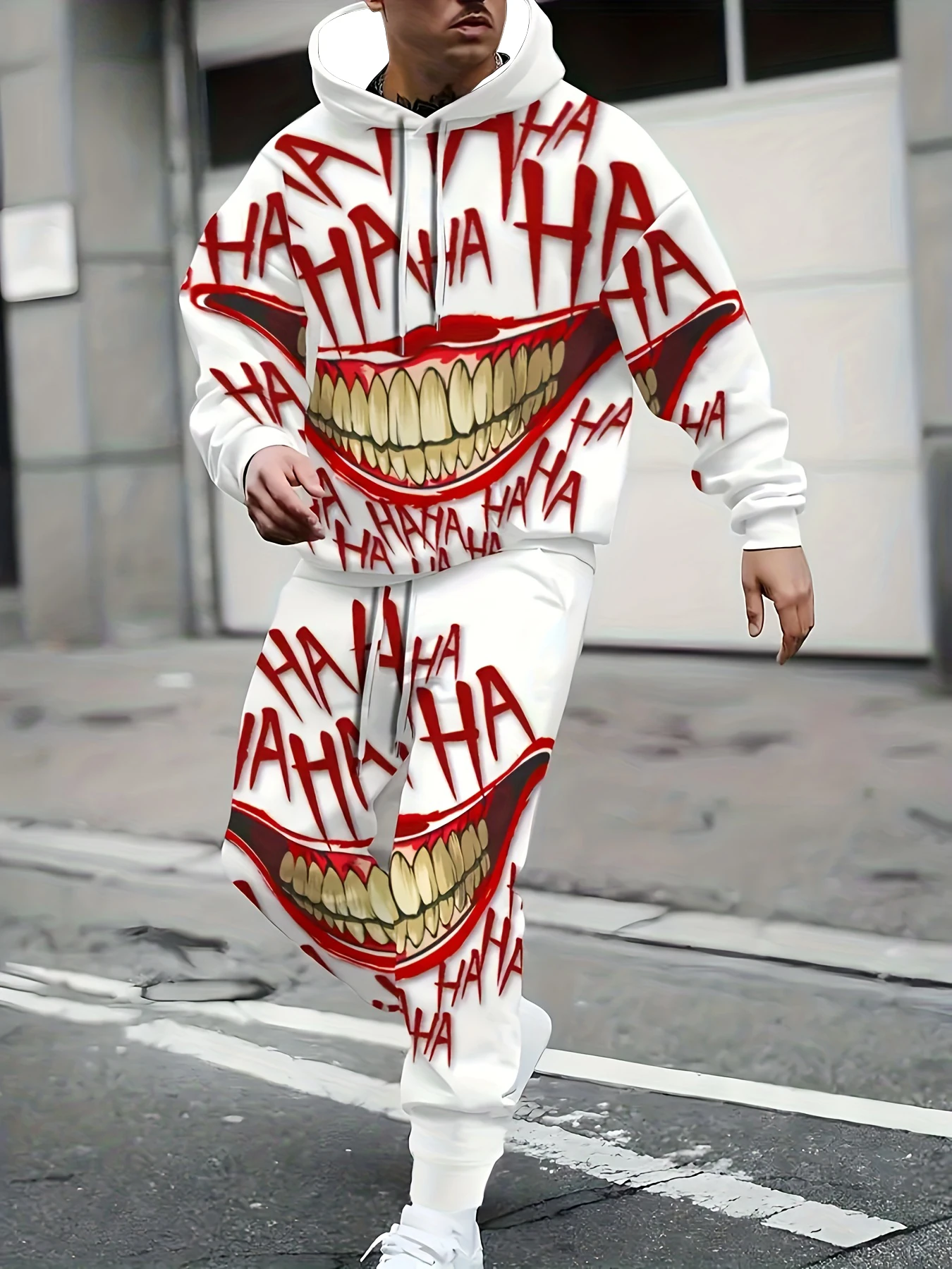 يجب اقتناؤه لموسيقي الاتجاهات! تتميز هوديي الأكثر مبيعًا لعام 2025 بطبعات شخصية فضفاضة وملفتة للنظر #5