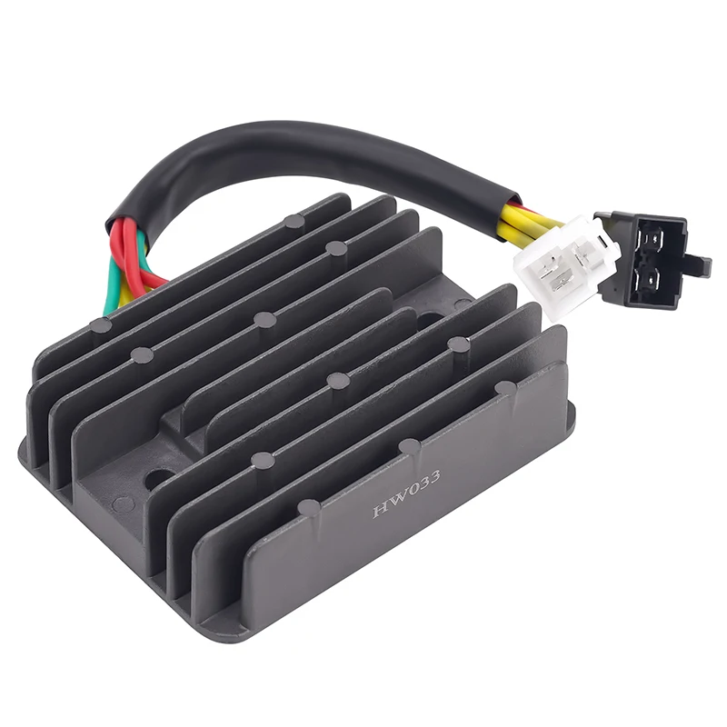 Motorcycle Accessories Voltage Regulator Rectifier For Ducati S4R SPS Biposto Monoposto ST4S ST3 1000 S4RS S2R 1100 Sport GT1000