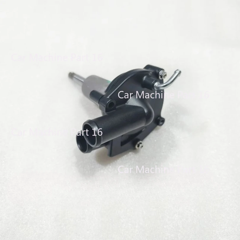 

For Benelli TRK 552 552X Motorcycle Engine Water Pump