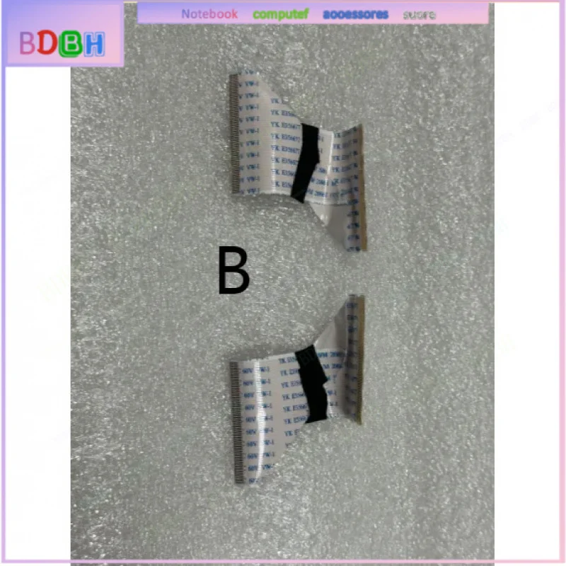 B D B H 100% New Original Logic Board CCPD TC575 009 V1.0 for STCON575G 58HK6100 58PUS7505 /12 58PU8505 58UL2B63DB T-con Board