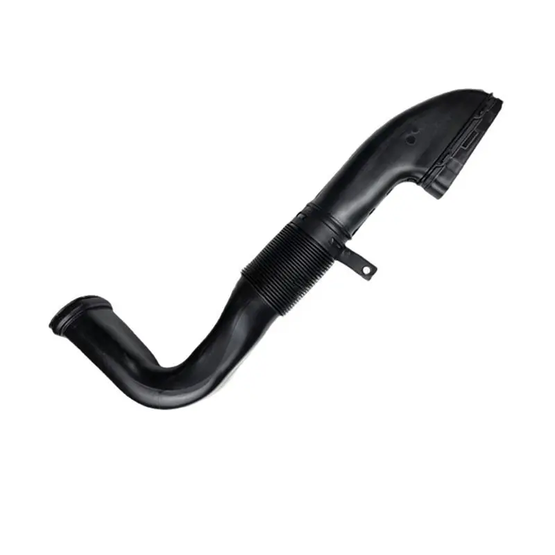 【Top Sale !!】For Mercedes Benz W204 W212 E200 GL GLS Engine Air Intake Hose Part Number 6510903437