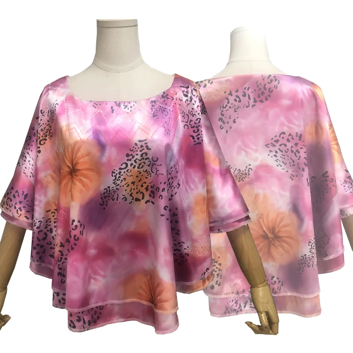 ชุดคอสเพลย์ชิงเหอ ชุดคอสเพลย์คารอลสำหรับฮาโลวีน ชุดเล่นบทบาทสมมติ ชุดเล่นเสือ ชุดแสดงบนเวทีแบบดั้งเดิมของชาติจีน