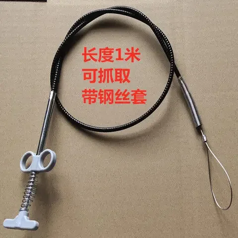 

1.2m Car Door opening airbag tool Window and door installation new tool air cushion General sedan door airbag expander