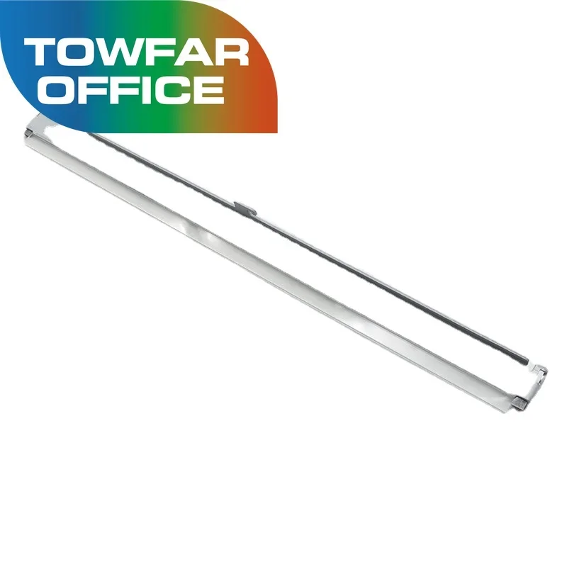 

Transfer Belt Cleaning Blade for Ricoh MP C3003 C3503 C4503 C5503 C6003 MPC3003 MPC3503 MPC4503 MPC5503 MPC6003