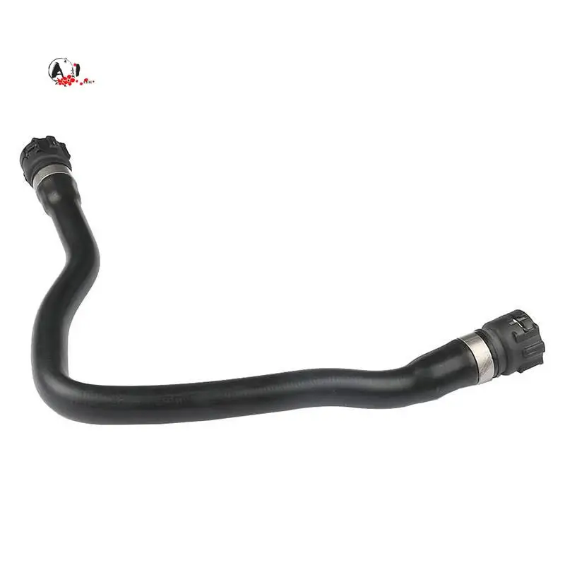 A10E-New Expansion Tank To Coolant Pipe Hose For BMW E46 323Ci 323I 325Ci 330 11531436410