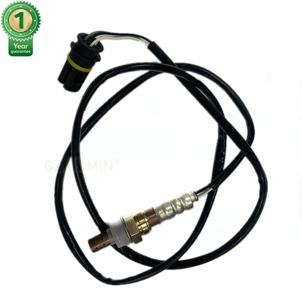 Oxygen Sensor OEM 11781404696 FOR BMW E36 for MERCEDES W208 W202 S202 C208 A208 Wagon 1993-2002 3