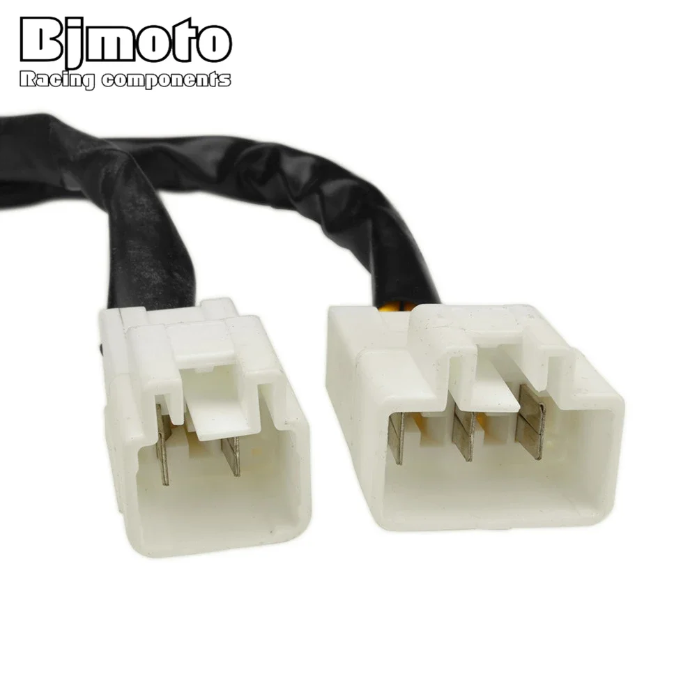 دراجة نارية الجهد المنظم المعدل لهوندا CB1300 CB 1300 F3/F13 5/6 سوبر أربعة Superfour SA5/SA6/SA7/SA8 SuperBol-Dor