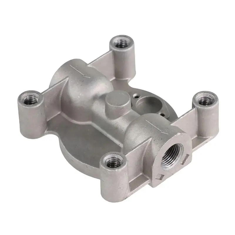 A73Q-Diesel Engine …