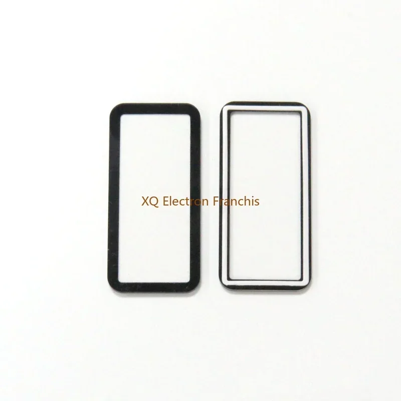 New Top Outer Small…