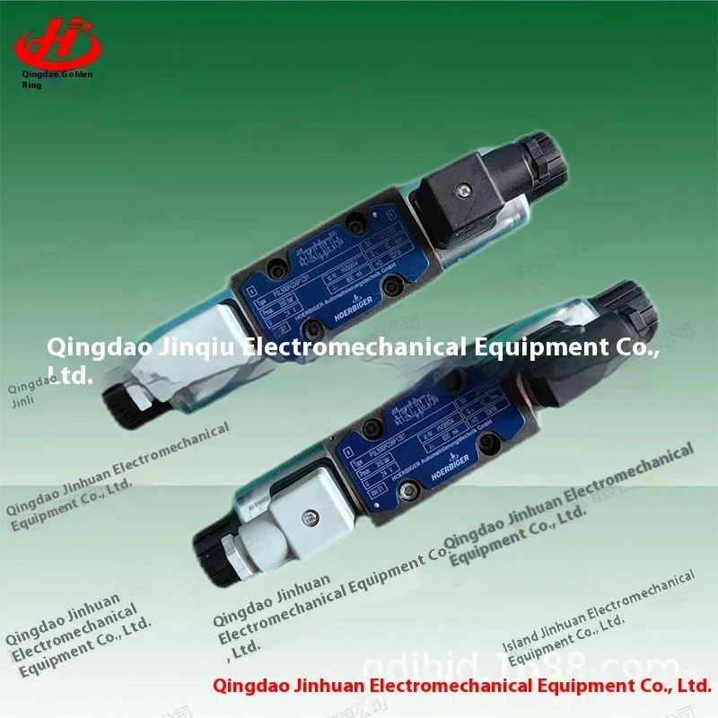 Hoerbiger Hawe Hydraulic Valves Product Pil400pc08p40 Hv08721 Tcm370pc06p Hv09755 Prl500pc10p40 Hv08039 Prl500pc10p60