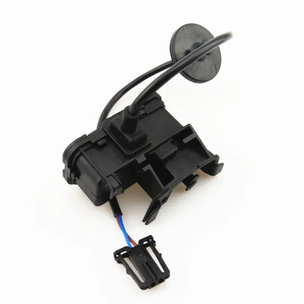 

Car Fuel Door Locking Motor Control Actuator For Vw Jetta B6 B7 Golf Mk7 R32 Rabbit Sagitar 56d810773c