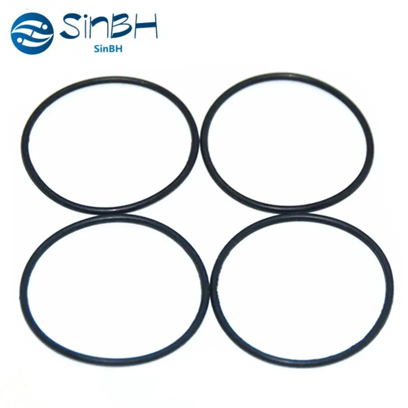 10PCS RZ300 RZ310 RZ370 Transfer Belt 628-21401 For Riso RZ 300 310 370 390 570 RV 3650 3660 3690 5690 9690 Duplicator Parts