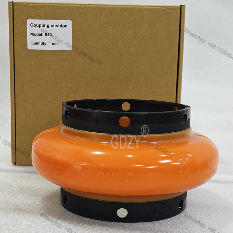 Industrial Compress…