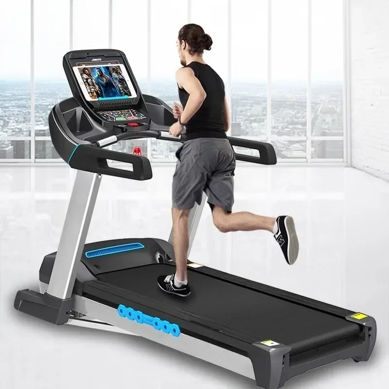 L5 Treadmill Multi-… - image