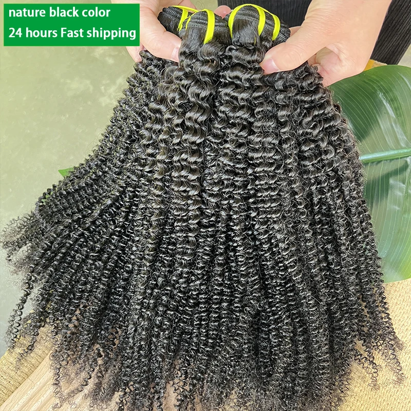 raw-kinky-curly-human-hair-bundles-100-unprocessed-virgin-hair-extensions-natural-color-4c-tight-curly-weave-deals-raw-hair