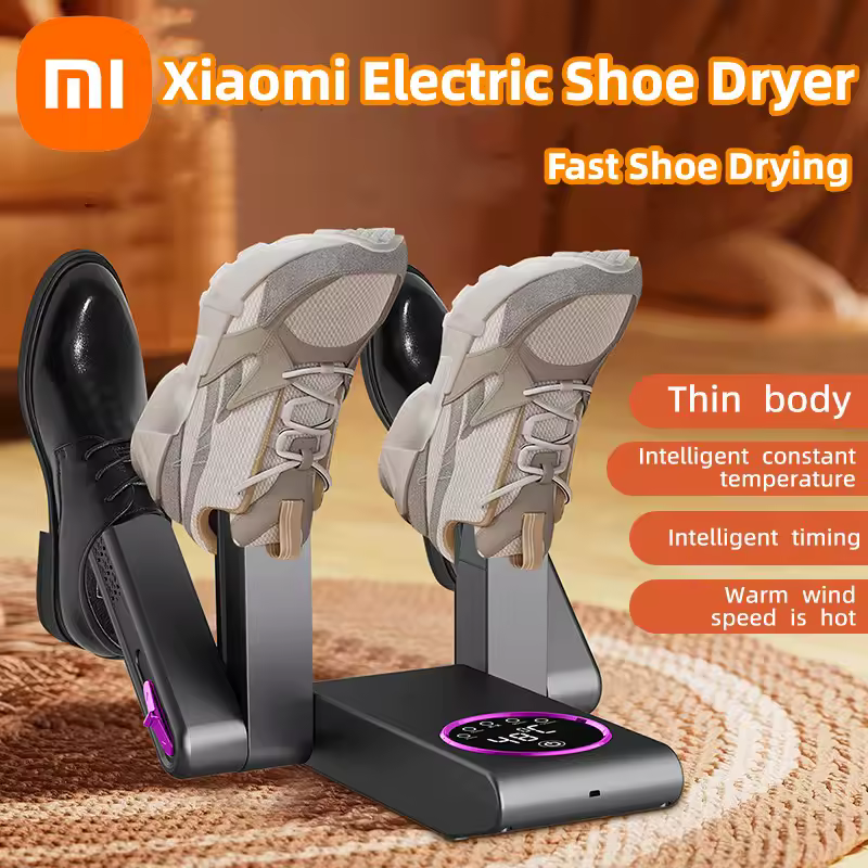 5. Xiaomi 전..