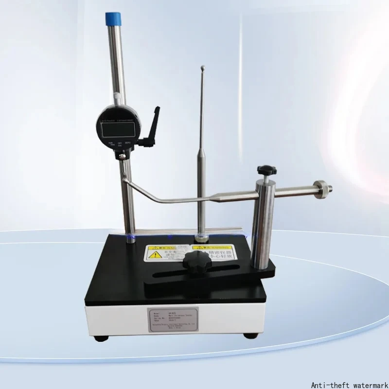 2026 Hot Selling Pr… - image