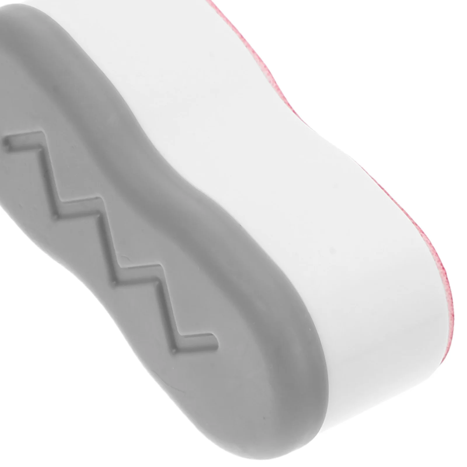 4 قطعة منصات عازلة لمقعد المرحاض الرمادي كواتم الصوت العالمي لغطاء الحد من الضوضاء مصدات مريحة نونسليب الحمام الفنادق المنزل