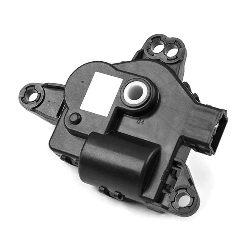 

Электропривод вентилятора отопителя Classy-Blower 97157-3SAA0 для Elantra, Sonata, Kia Optima, Huachai, Chin, Forte, Koup