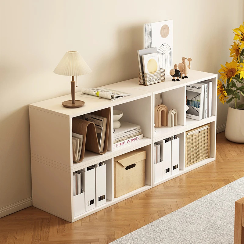 Designer Corner Living Room Cabinet Multifunctional Space Saving Nordic Modern Tv Cabinet Display Storage Gabinete Furniture