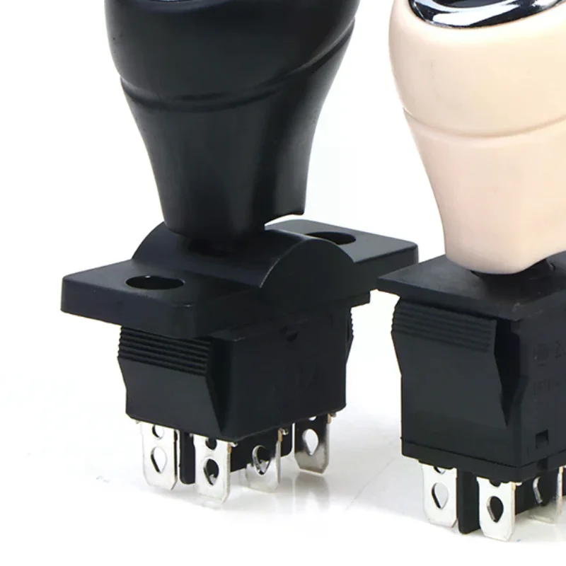 1PC Children's Electric Vehicle Forward and Backward Gear Switch Arrow Position