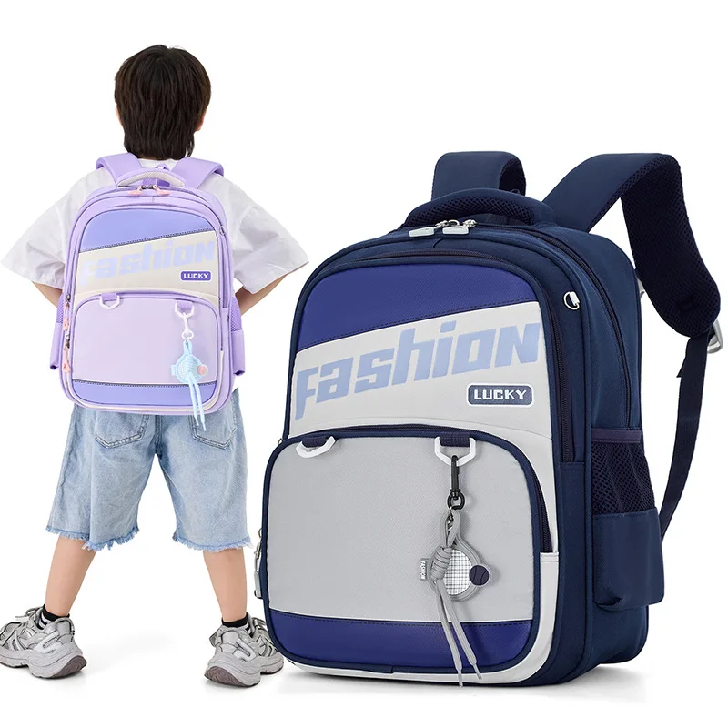 

Модные детские рюкзаки для мальчиков, вместительные милые рюкзаки, рюкзаки с мультяшными персонажами, школьные сумки для девочек, дизайнерские сумки, mochila