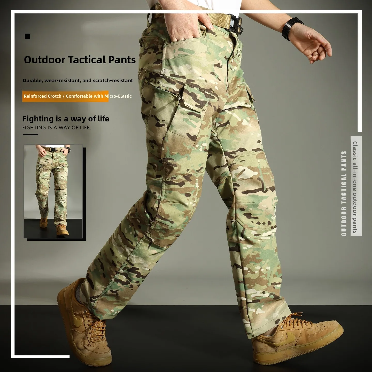 spring-men's-tactical-pants-outdoor-military-fan-training-long-pants-special-service-workwear-pants-regular-fit-camouflage