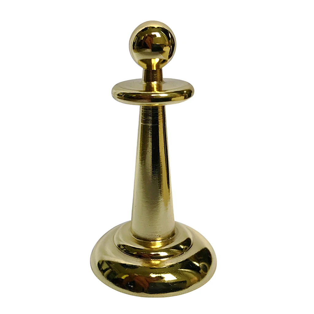 1 قطعة قطع الشطرنج المعدنية كازينو المعادن الروليت المتحمسين الروليت تذكارية خاصة للعبة المنافسة ألعاب جمع هدية