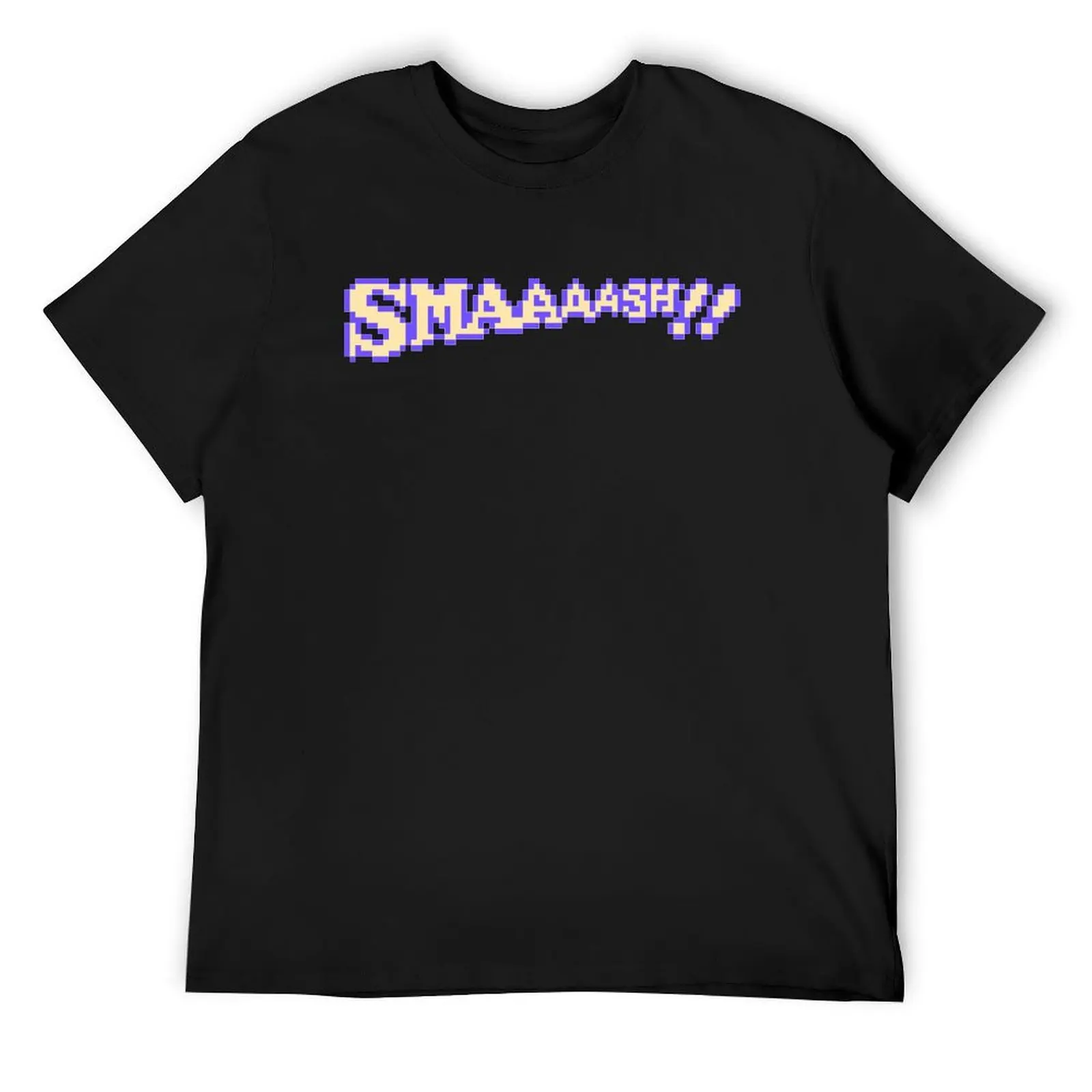 

Ness and his lucky bat SMAAAASH!! T-Shirt blacks Blouse customs plus size tops designer t shirt men