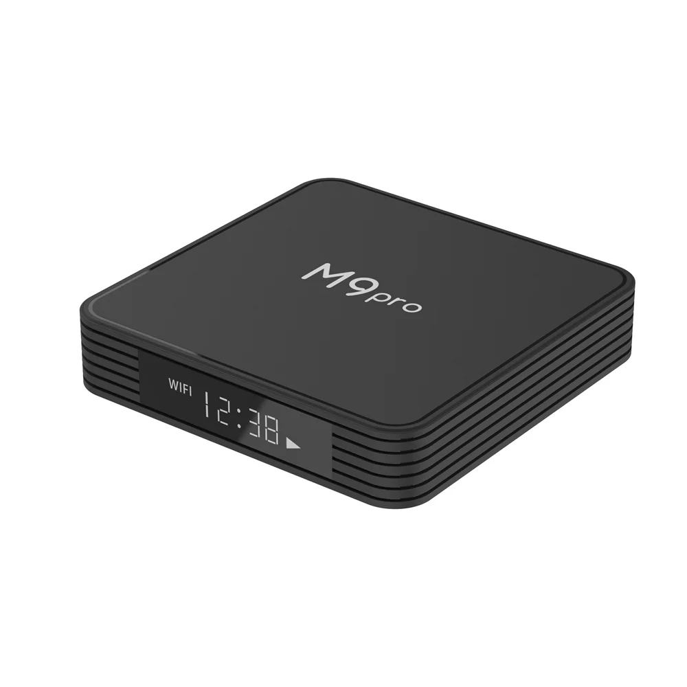 مراجعات ونصائح حول موديل M9 Pro: تحليل شامل لجهاز التلفزيون الذكي