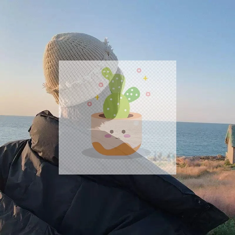 Nowa Zimowa Elastyczna Ciepła Czapka Hip Hopowa Modna Czapka Dzianinowa z Postrzępionym Daszkiem Dla Kobiet i Mężczyzn