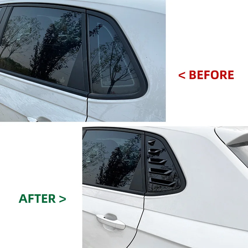 Рисунок 6 - Заднее стекло автомобиля