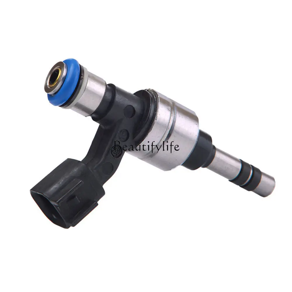 

*12634126 12629927 Applicable oil nozzle JSD9-B1 FJ1059 12634123