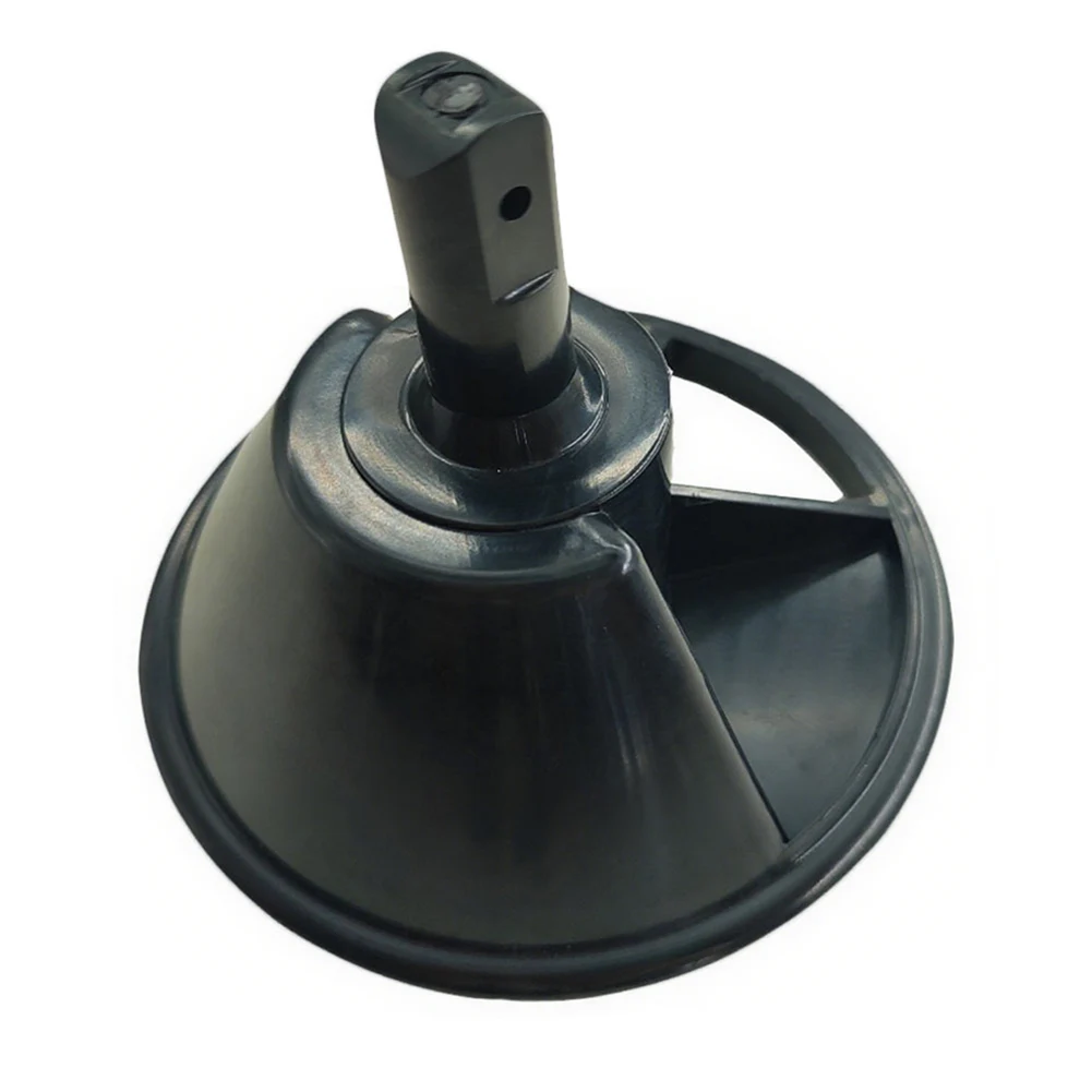 Diverter with Gasket for Pentair 272512 for hiflow 6Way 1 5 Inch Multiport Valves Compatible with 261130 262506 272526 Models