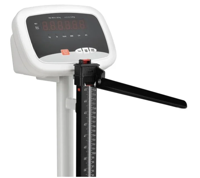 For HW-150 High Pre…