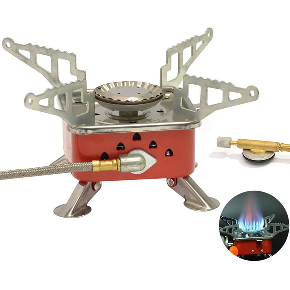 

small stoveoutdoor stove portable outdoor stove foldable stove camping outdoor stove