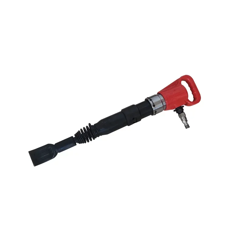 Heavy Air Compressor Pneumatic Hammer