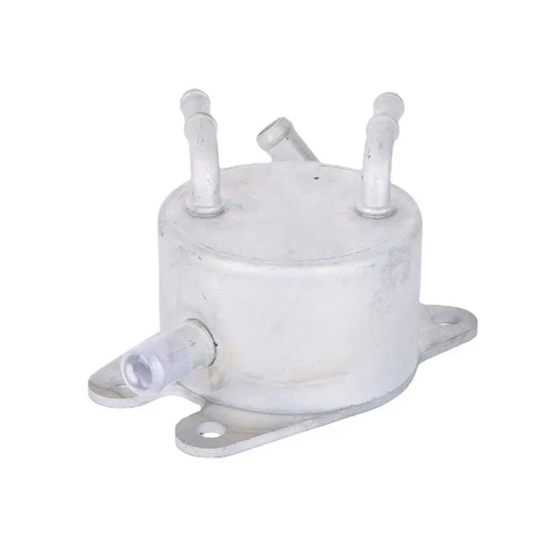 

Automatic Transmission Oil Cooler Radiator Parts For Toyota ACA3 2.0L 33493-42070 33493 42070 3349342070