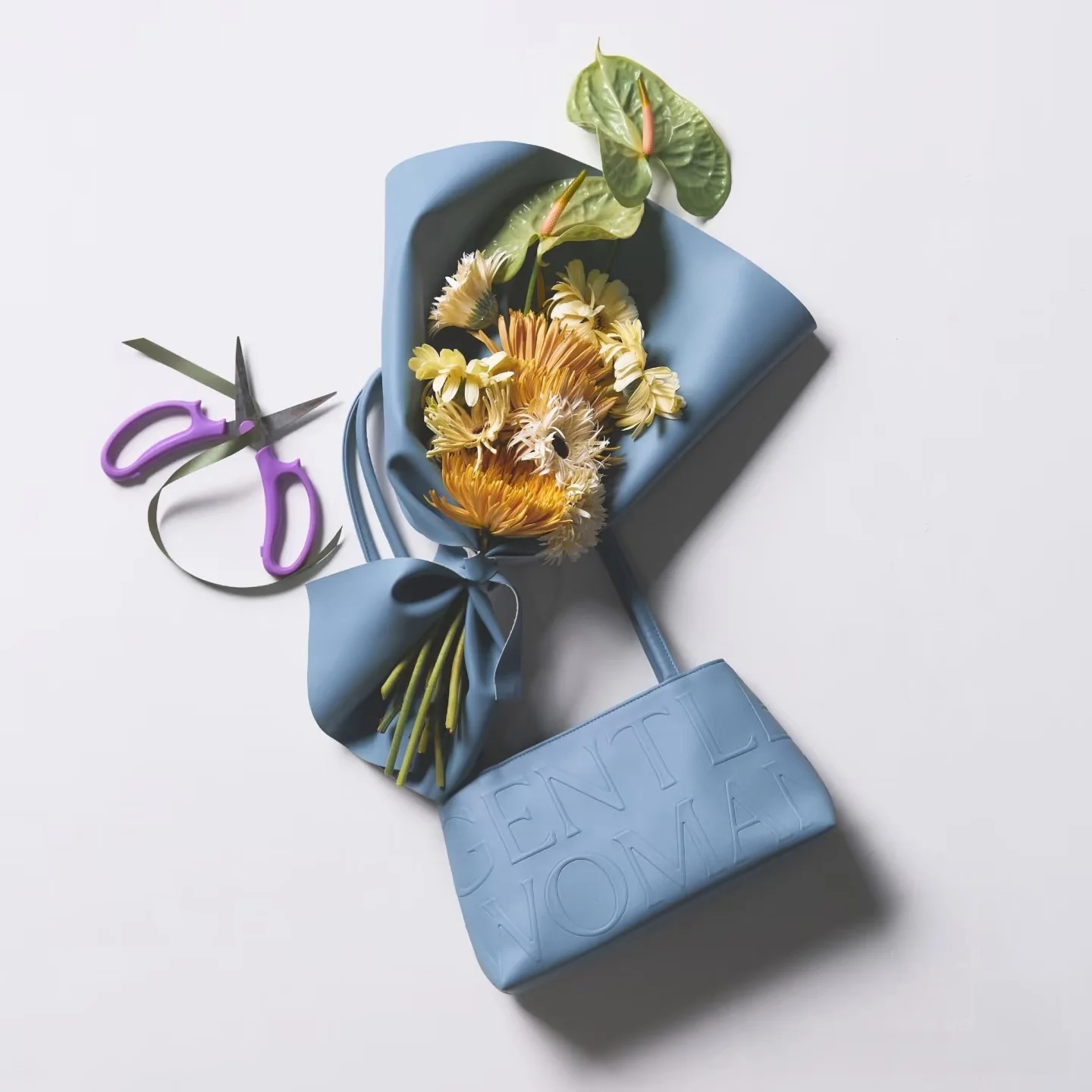 bolso-de-hombro-de-cuero-para-mujer-estilo-ballet-con-letras-estampadas-versatil-para-el-dia-a-dia