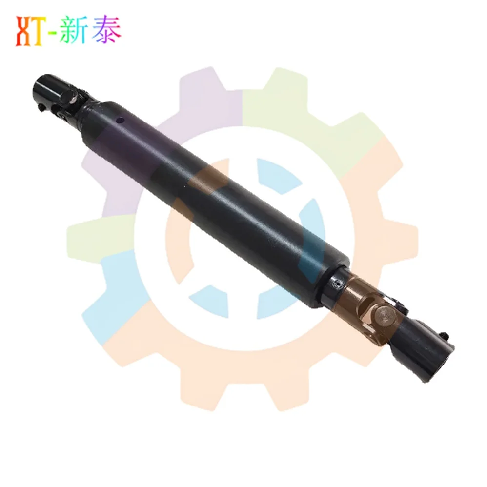 

Best Quality High Quality G2.016.460F Universal Joint Shaft For Heidelberg SM52