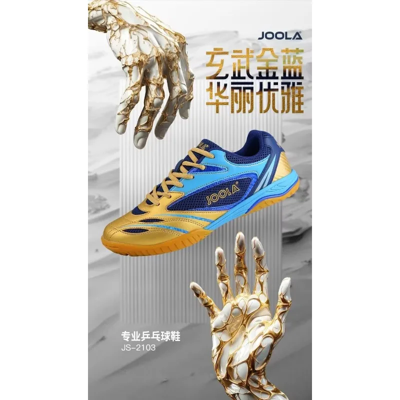 

2024 Hot Sale Table tennis shoes Men Luxury Brand Badminton Training Man High Top Sport Shoes Mens Designer Indoor Court Shoes