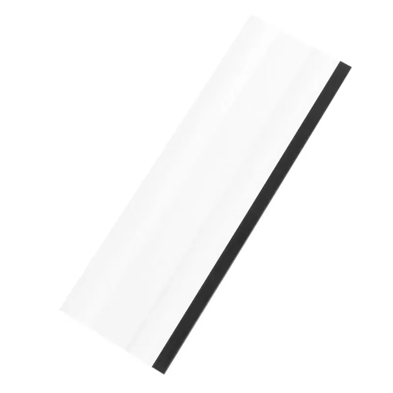 

10PCS Window Film Tint Tools Tint Squeegee Scraper Kit Car Home Professional For Auto Wrap Tools