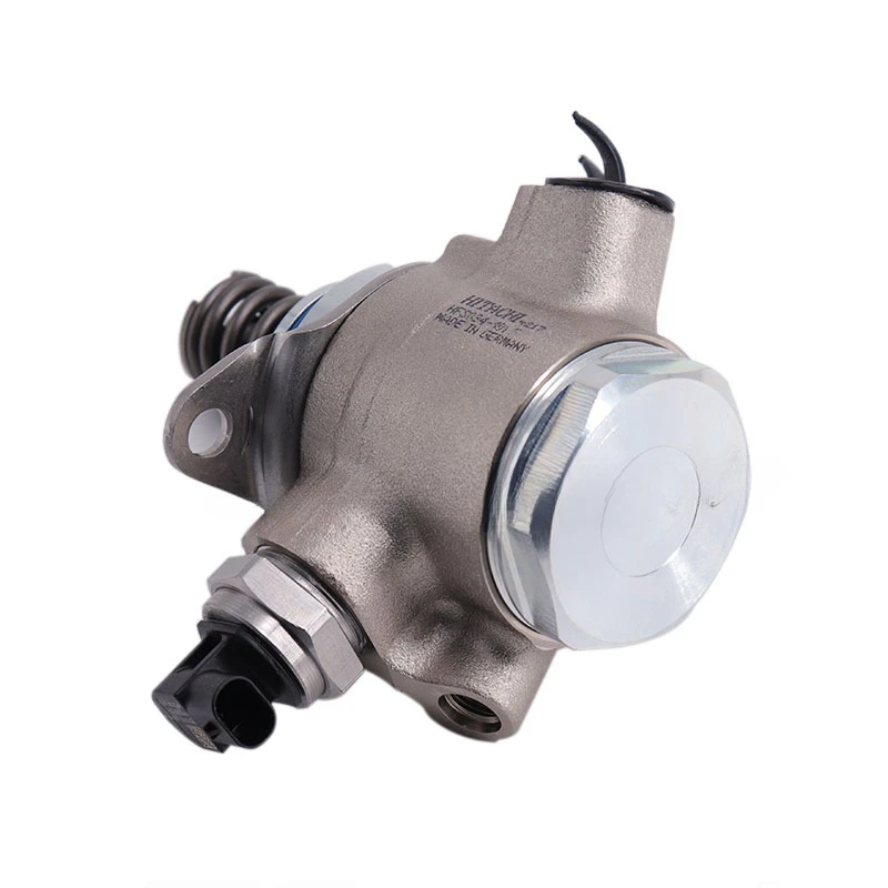 

Suitable for A6 A8 Q7 gas-oil high-pressure oil pump.