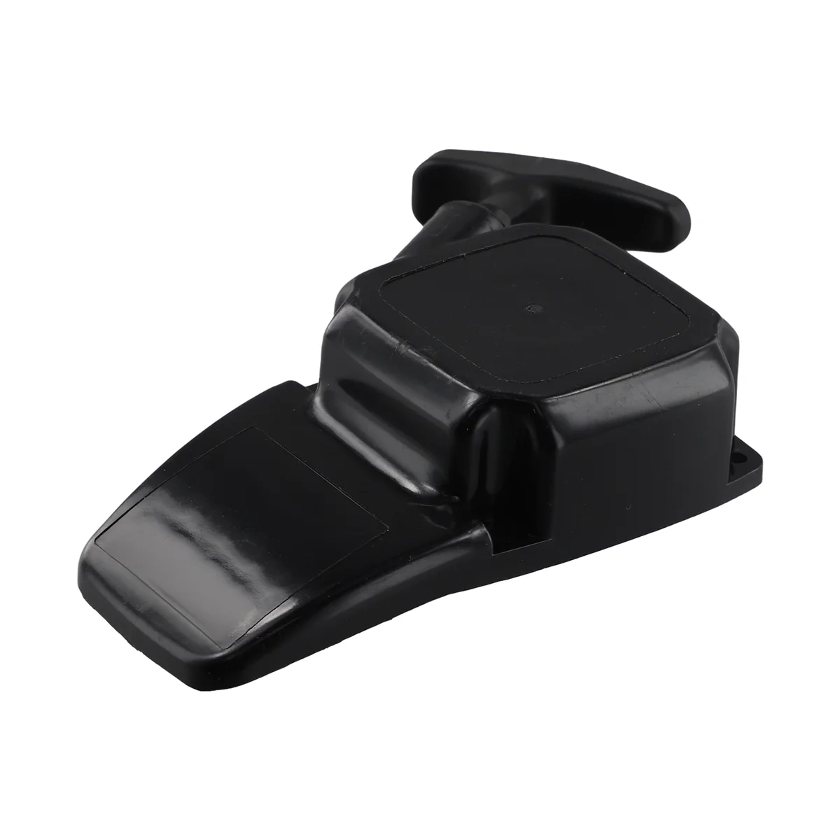 

Новый ручной стартер для Makita BHX2500 EC025 для Subaru Robin EH025 Makita BHX2500 BHX2500CA
