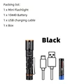 X82-Black