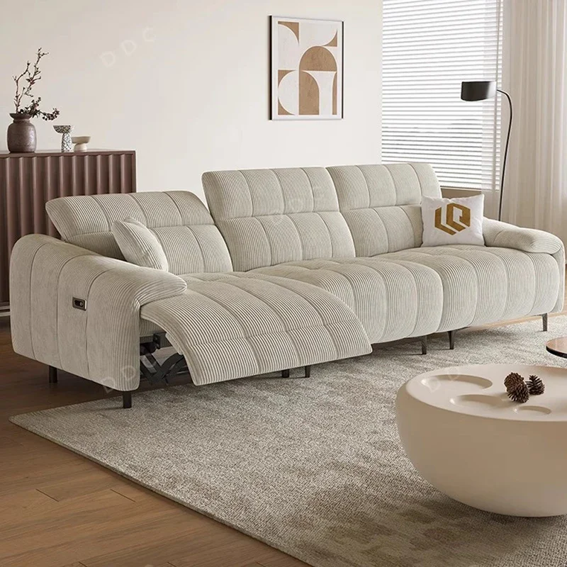 

Couch Pouf Living Room Sofas Cute White Mid Century Lounge Floor Luxury Living Room Sofas Love Seat Sillon Cama Home Furniture