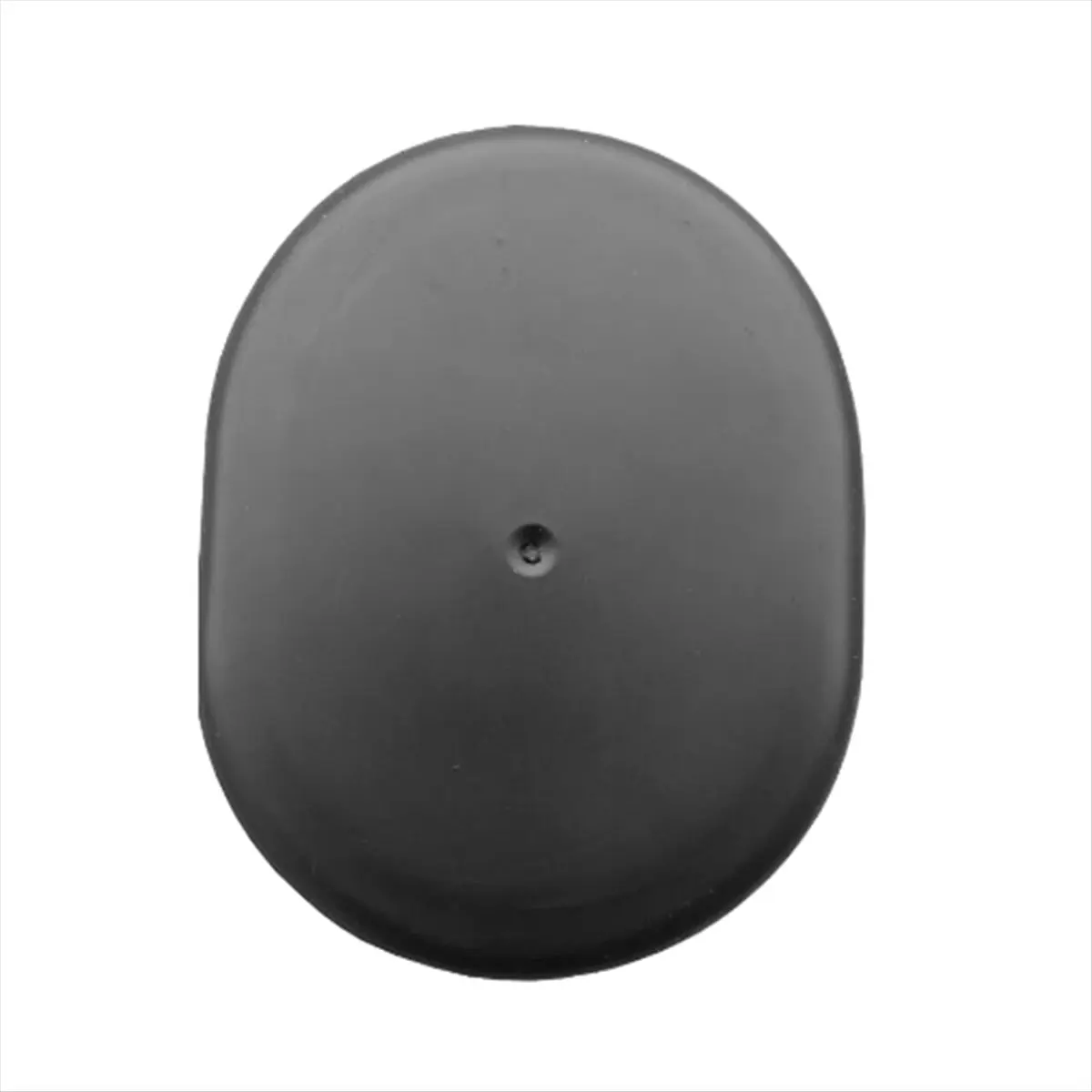Compatible Car Front Wheel Arch Plug Cover Liner Cover Mudguard Liner Trim 4F0809967B 4F0809967 for A6 C6 2005-2011