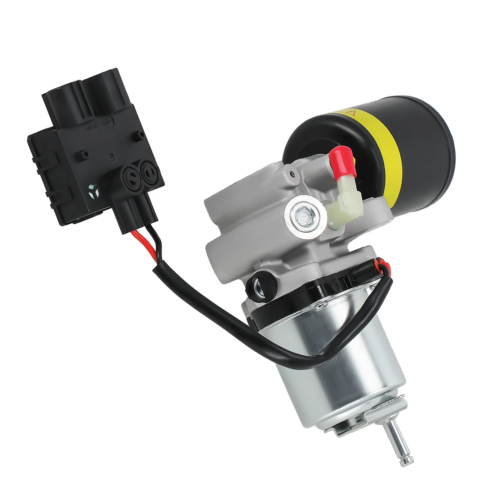 

Brake Booster Motor For Lexus LS 460 460L 2007-2017 47070-50040.47070-50020