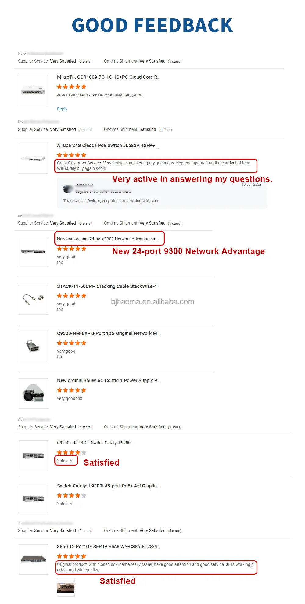 901-R750-WW00 RUCKUS R750 ثنائي النطاق 802.11ABGN تطبيق لاسلكي